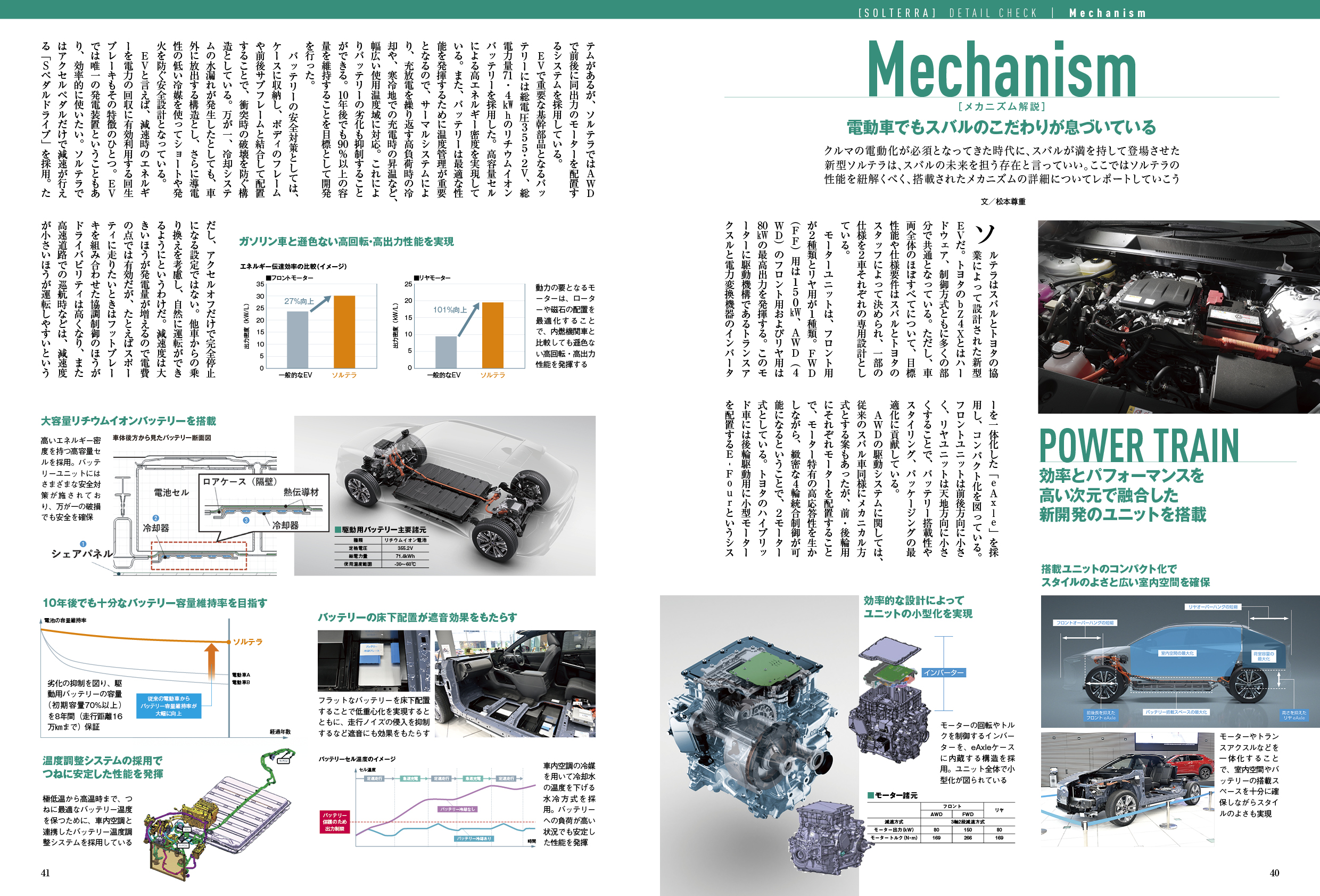 サムネイル画像4