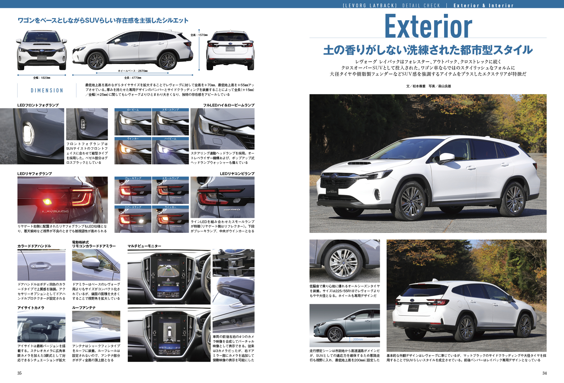 サムネイル画像5