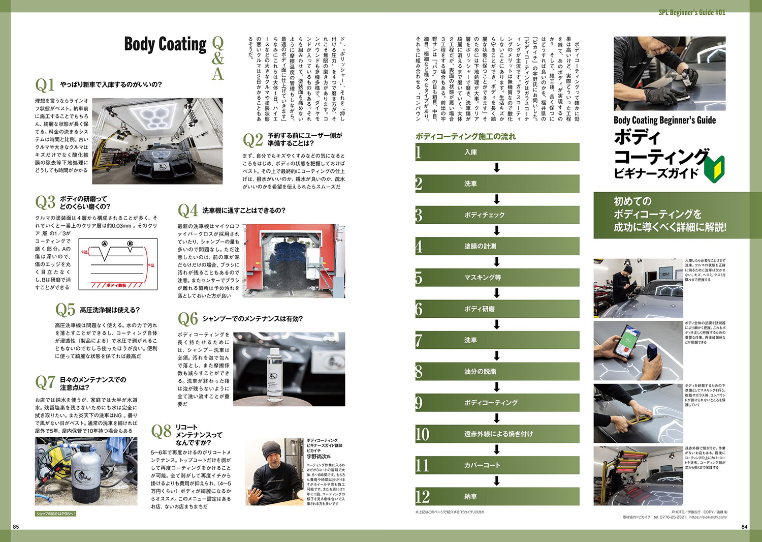 サムネイル画像3
