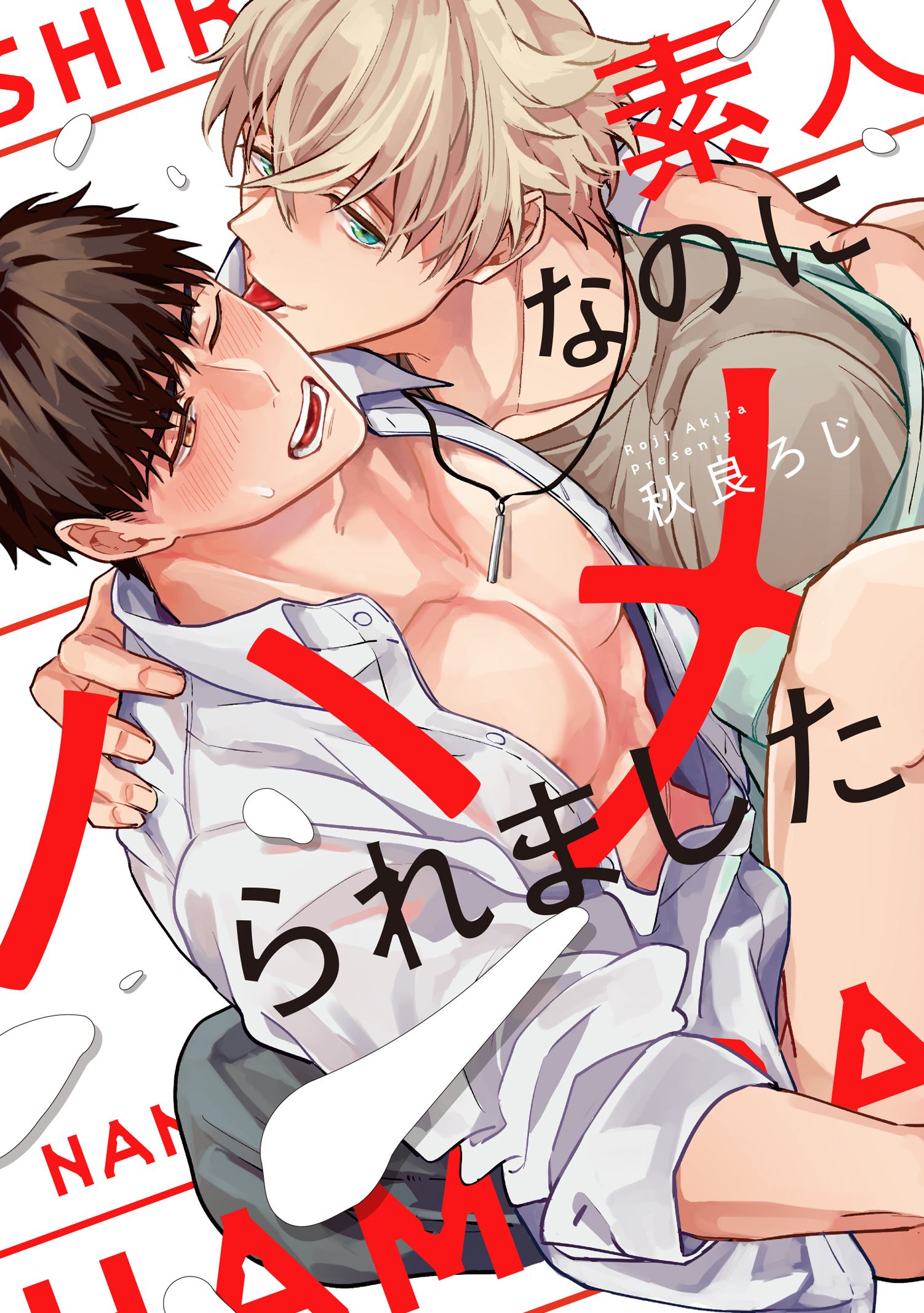 メイン画像
