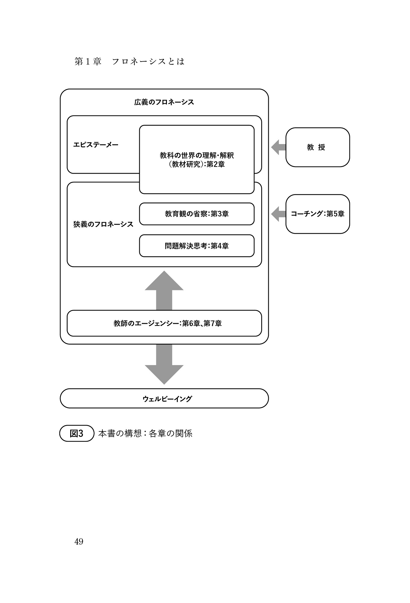 サムネイル画像4