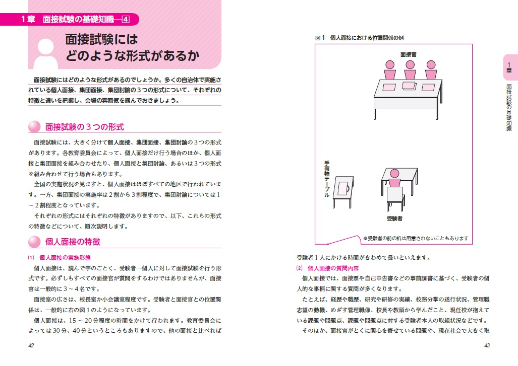 サムネイル画像3