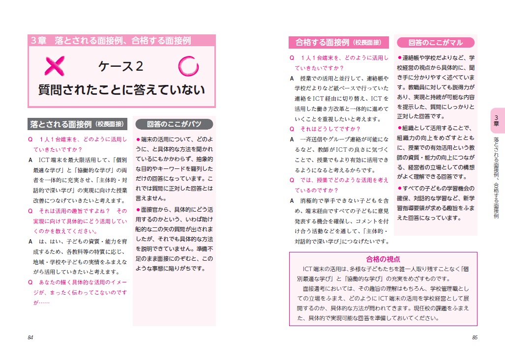サムネイル画像4