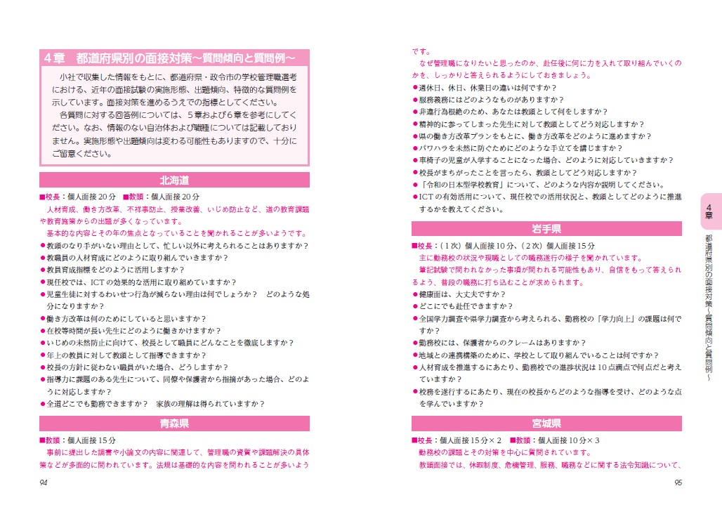 サムネイル画像5