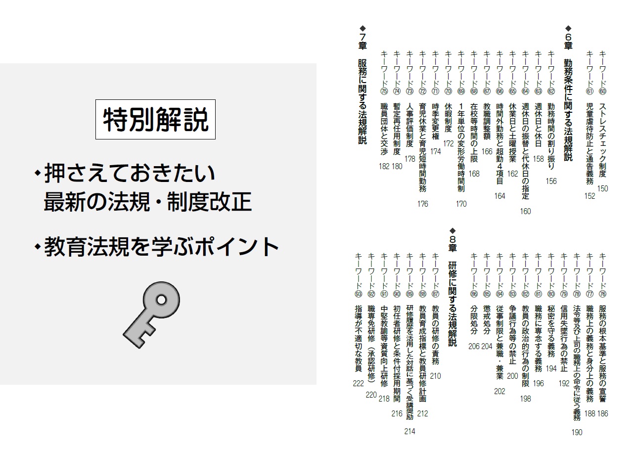 サムネイル画像2