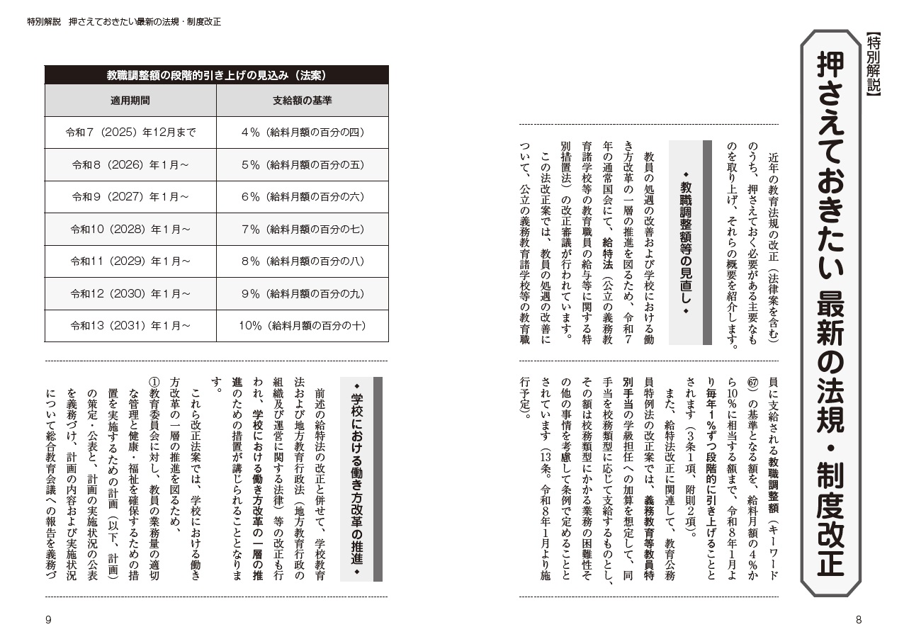 サムネイル画像3