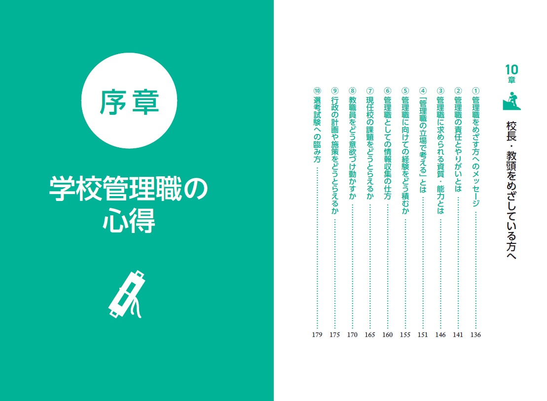 サムネイル画像2