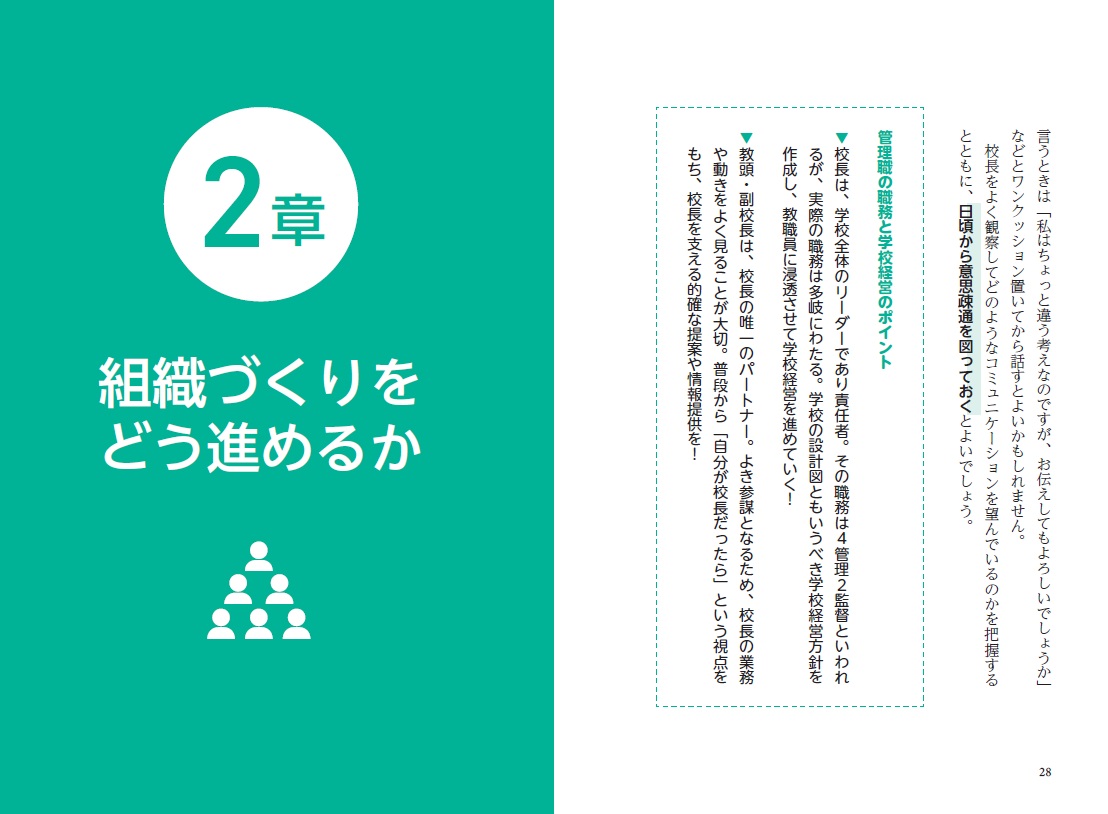 サムネイル画像6