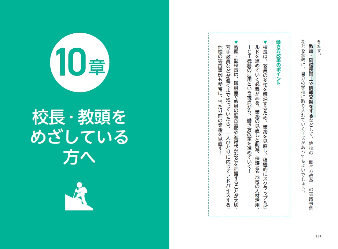 サムネイル画像7