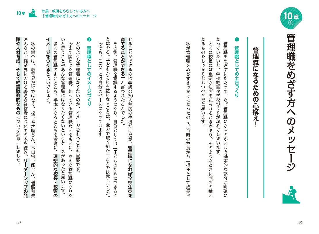 サムネイル画像8
