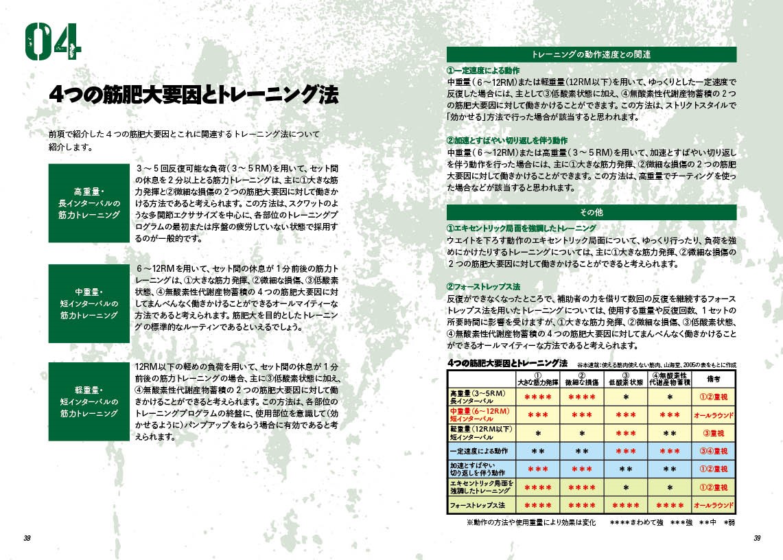サムネイル画像2