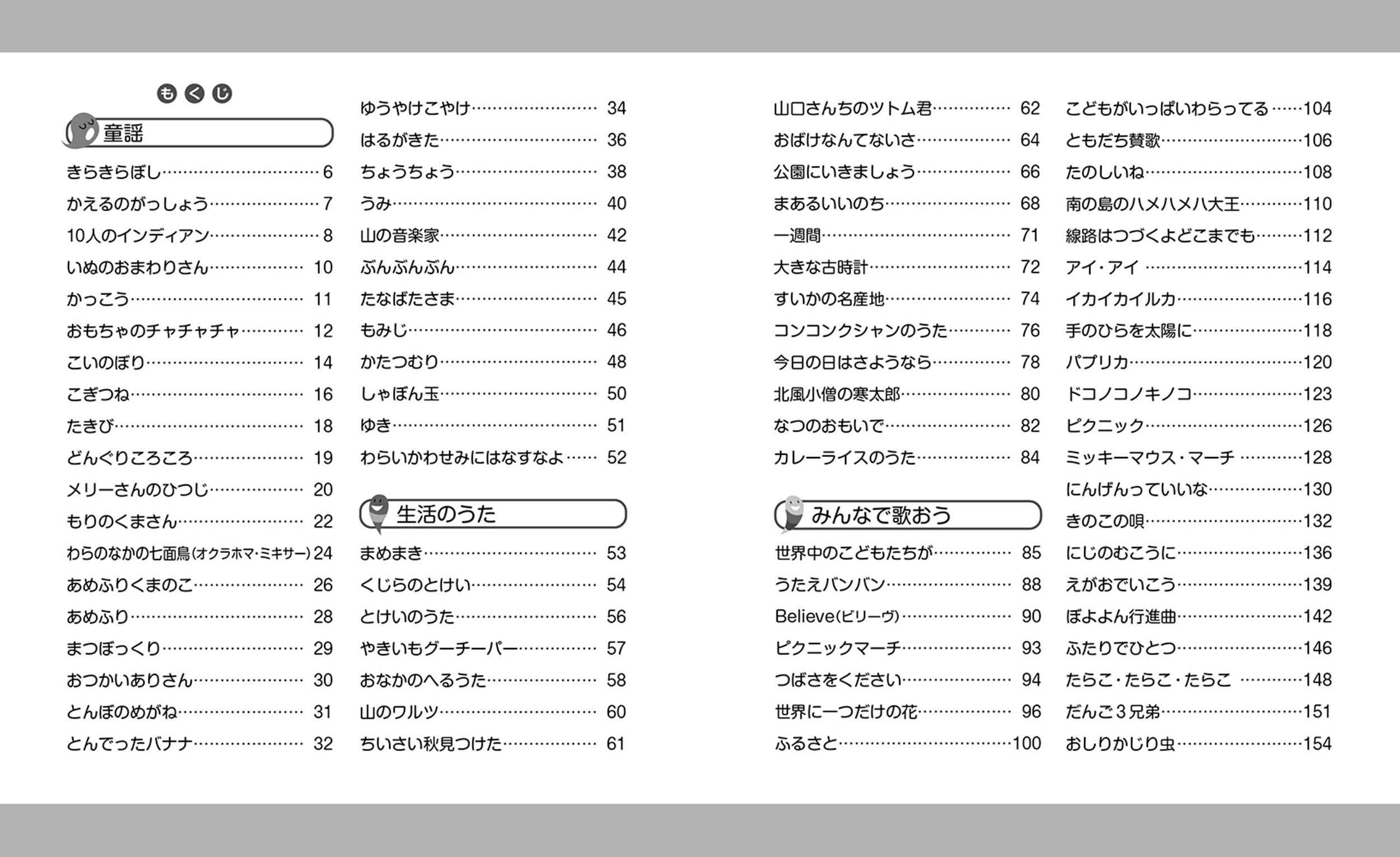 サムネイル画像1