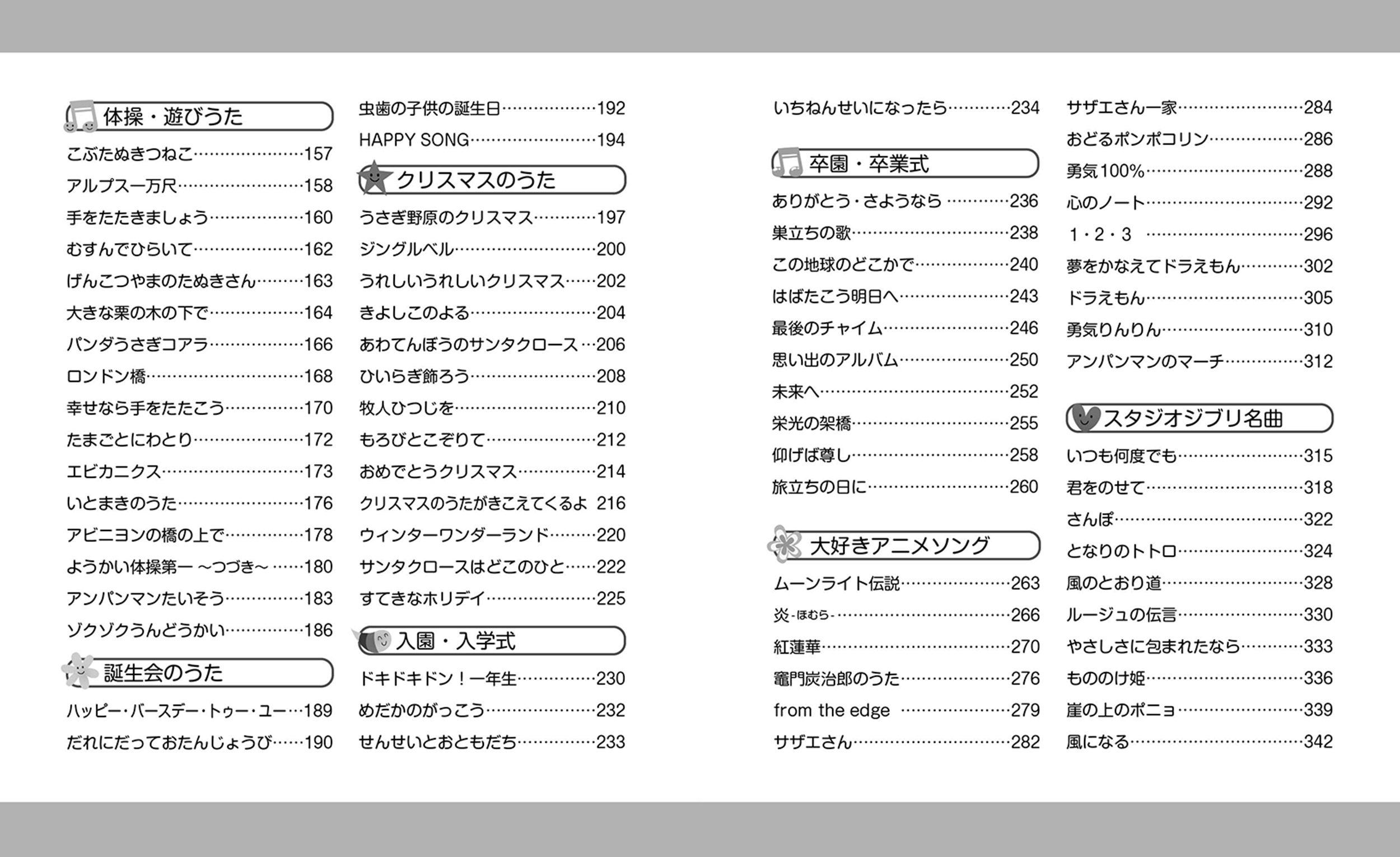 サムネイル画像2