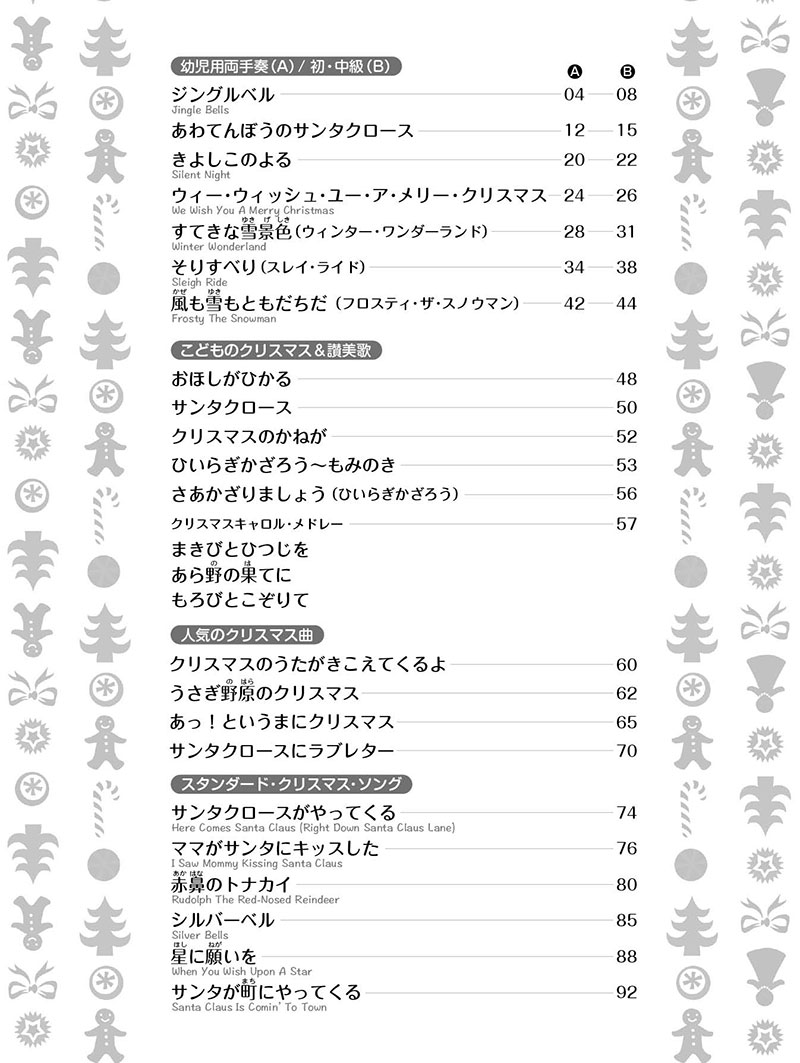サムネイル画像3