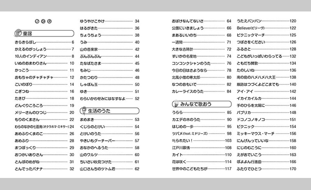 サムネイル画像1