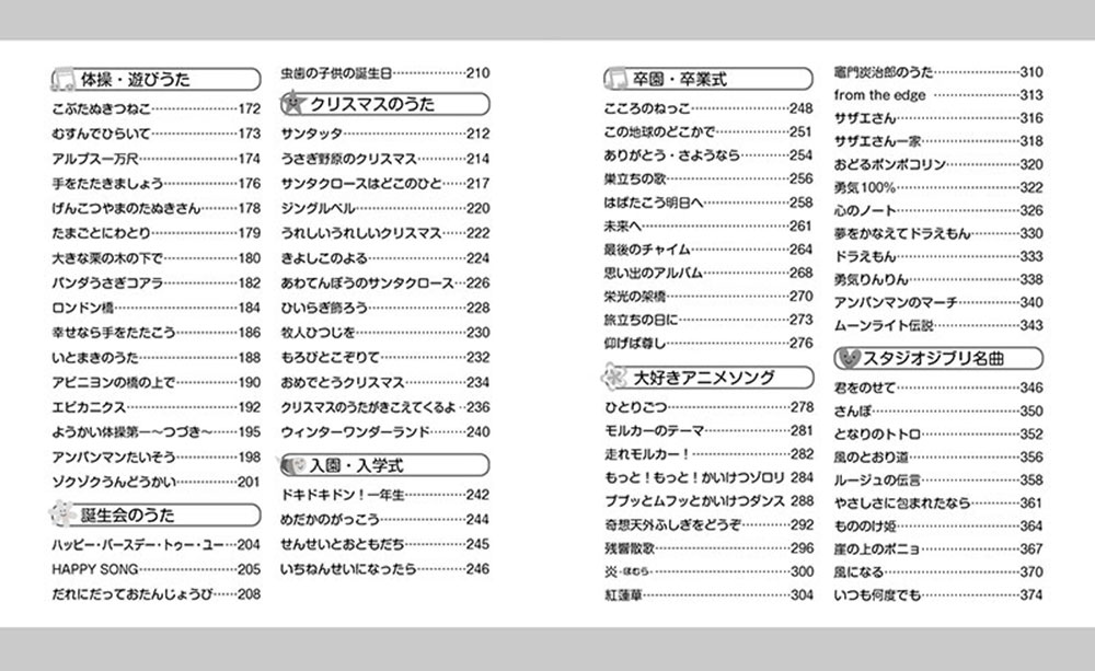 サムネイル画像2