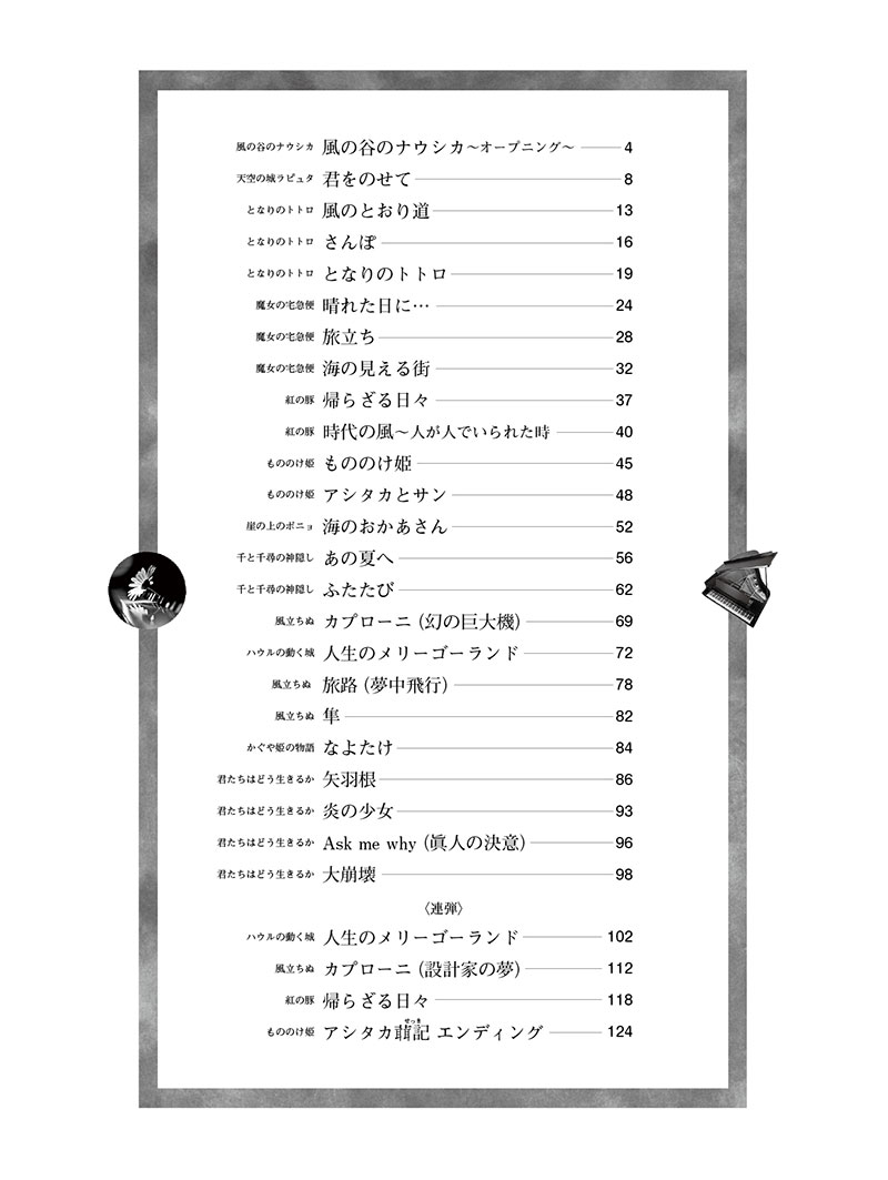 サムネイル画像1