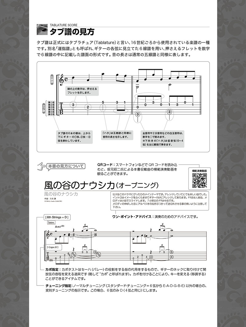 サムネイル画像3