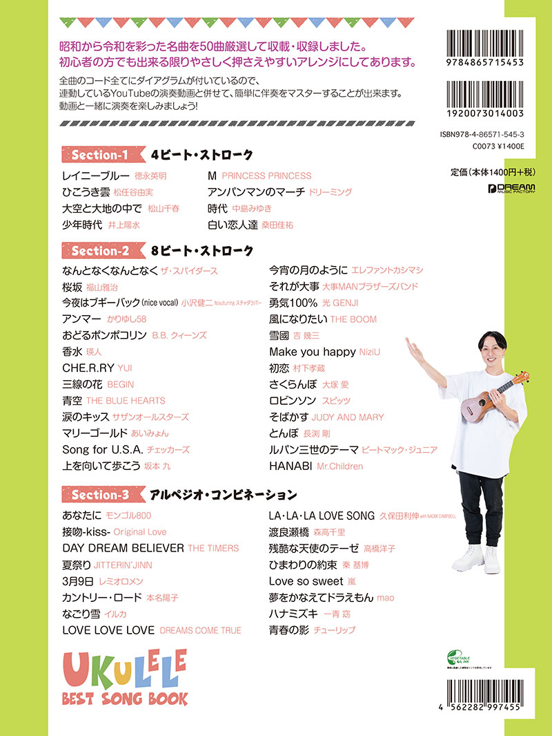 サムネイル画像1