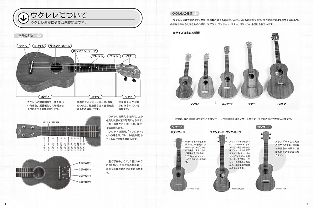 サムネイル画像2