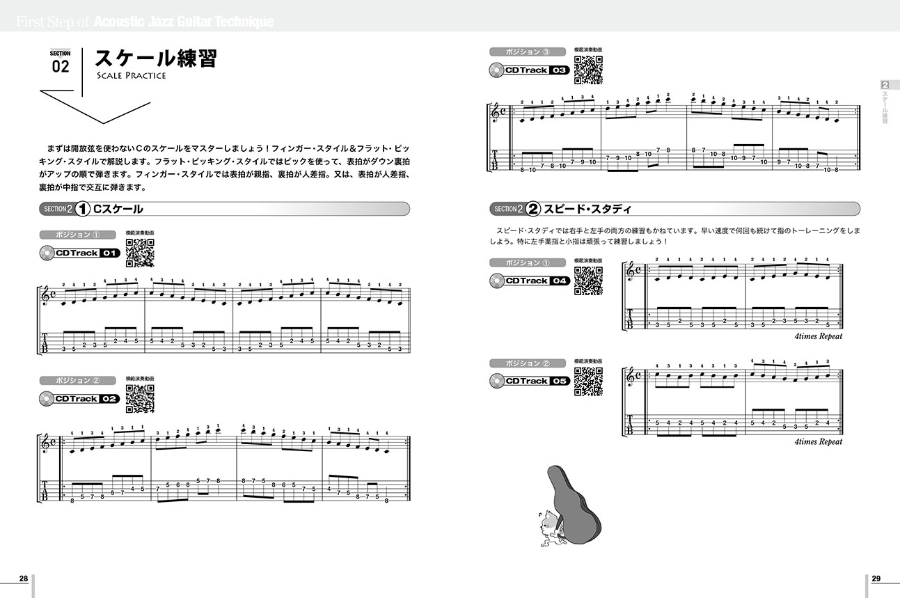 サムネイル画像2
