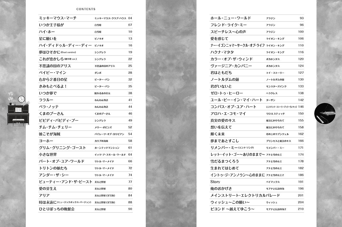 サムネイル画像1