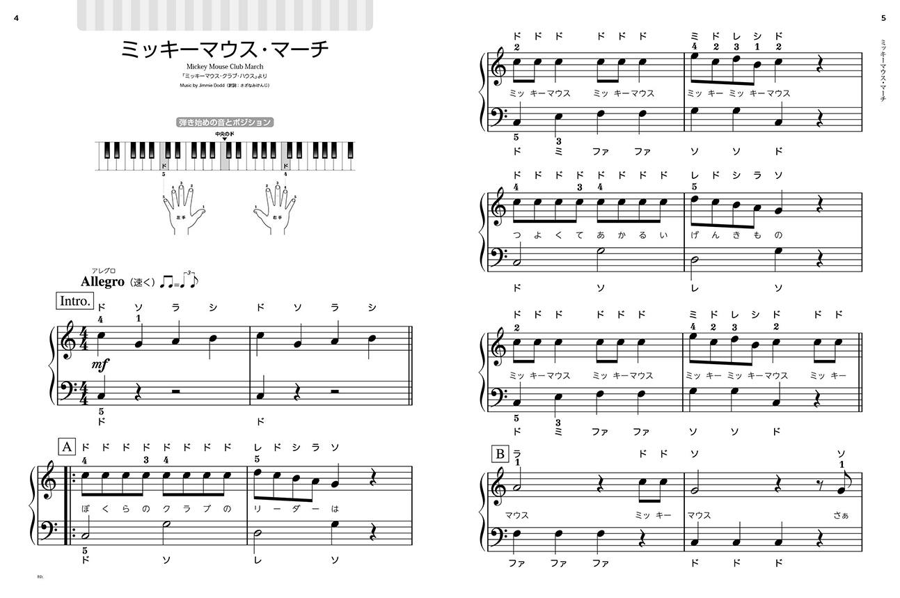 サムネイル画像2