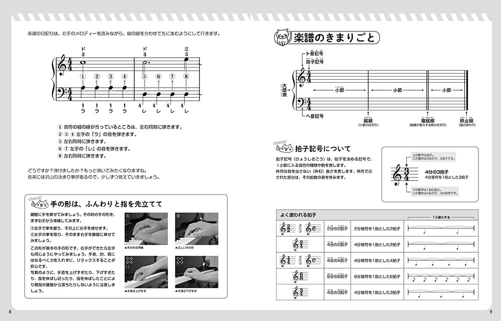 サムネイル画像3