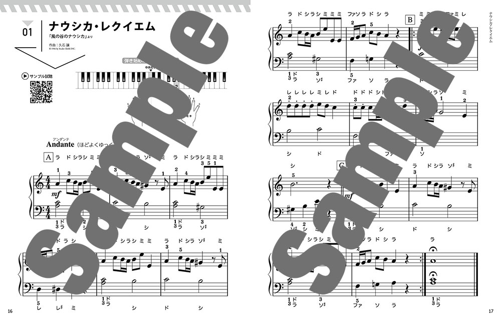 サムネイル画像4