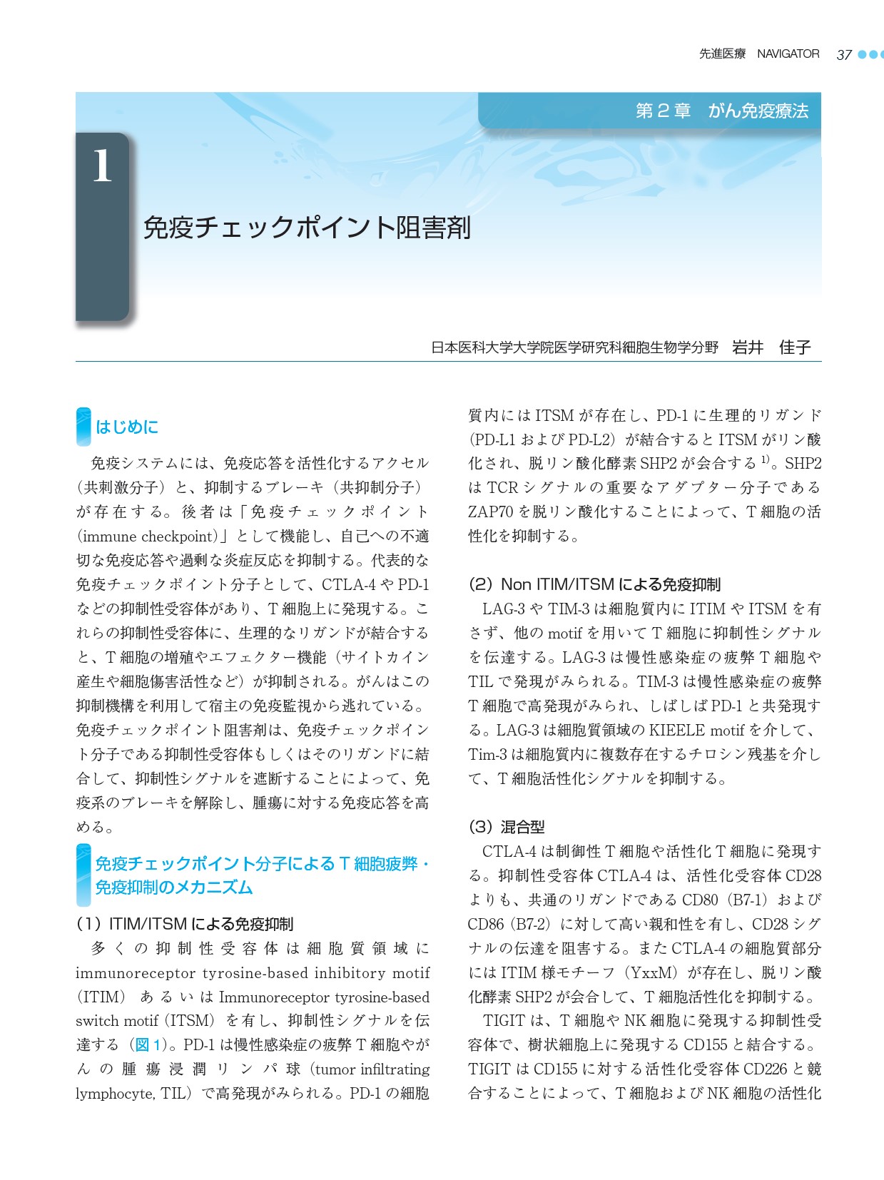 サムネイル画像4