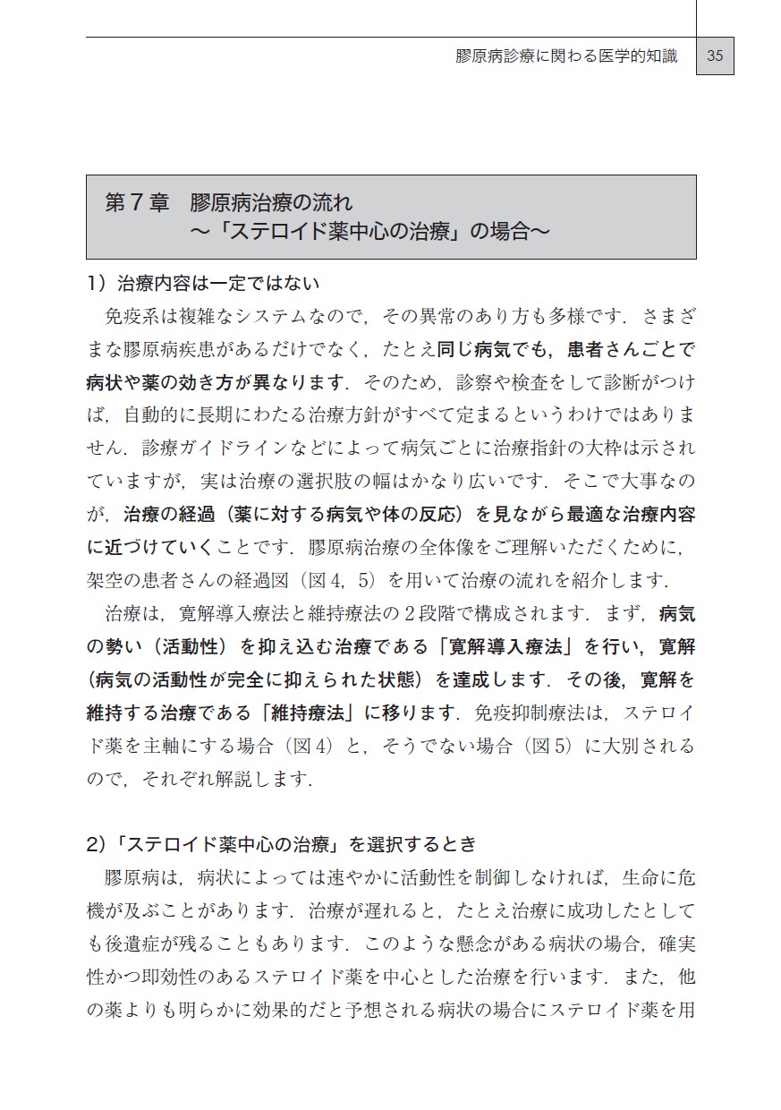 サムネイル画像3