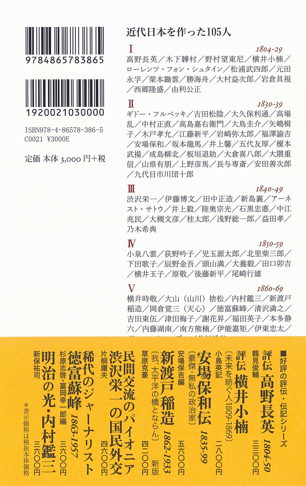 サムネイル画像2