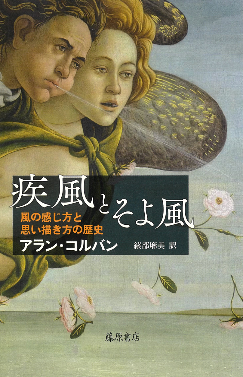 サムネイル画像1