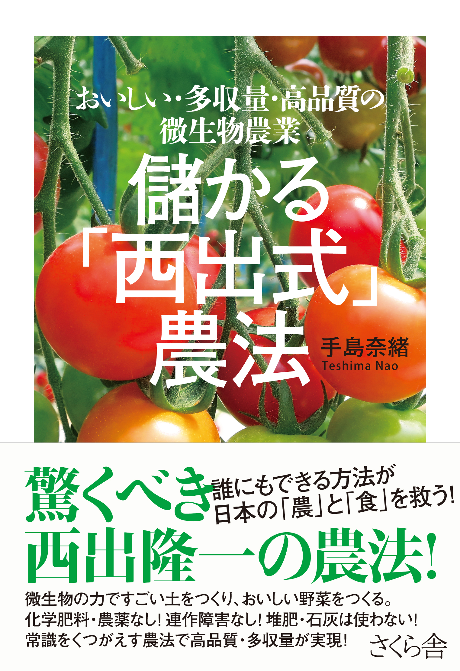 メイン画像