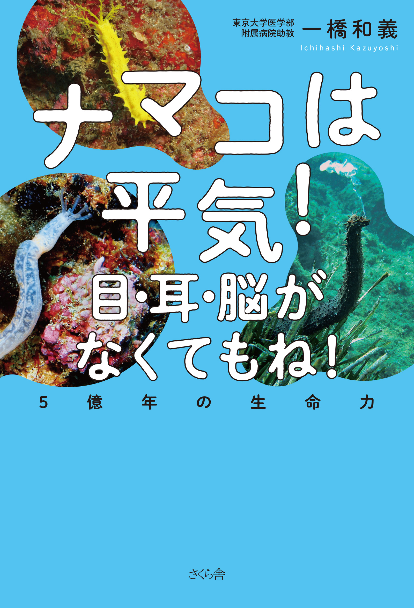 サムネイル画像1