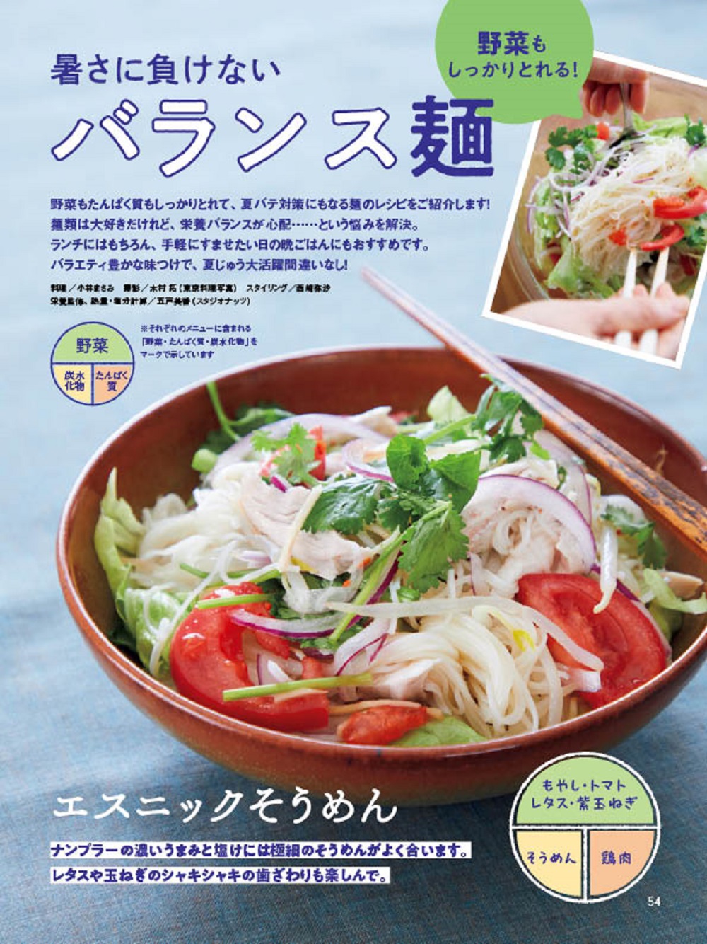 サムネイル画像3