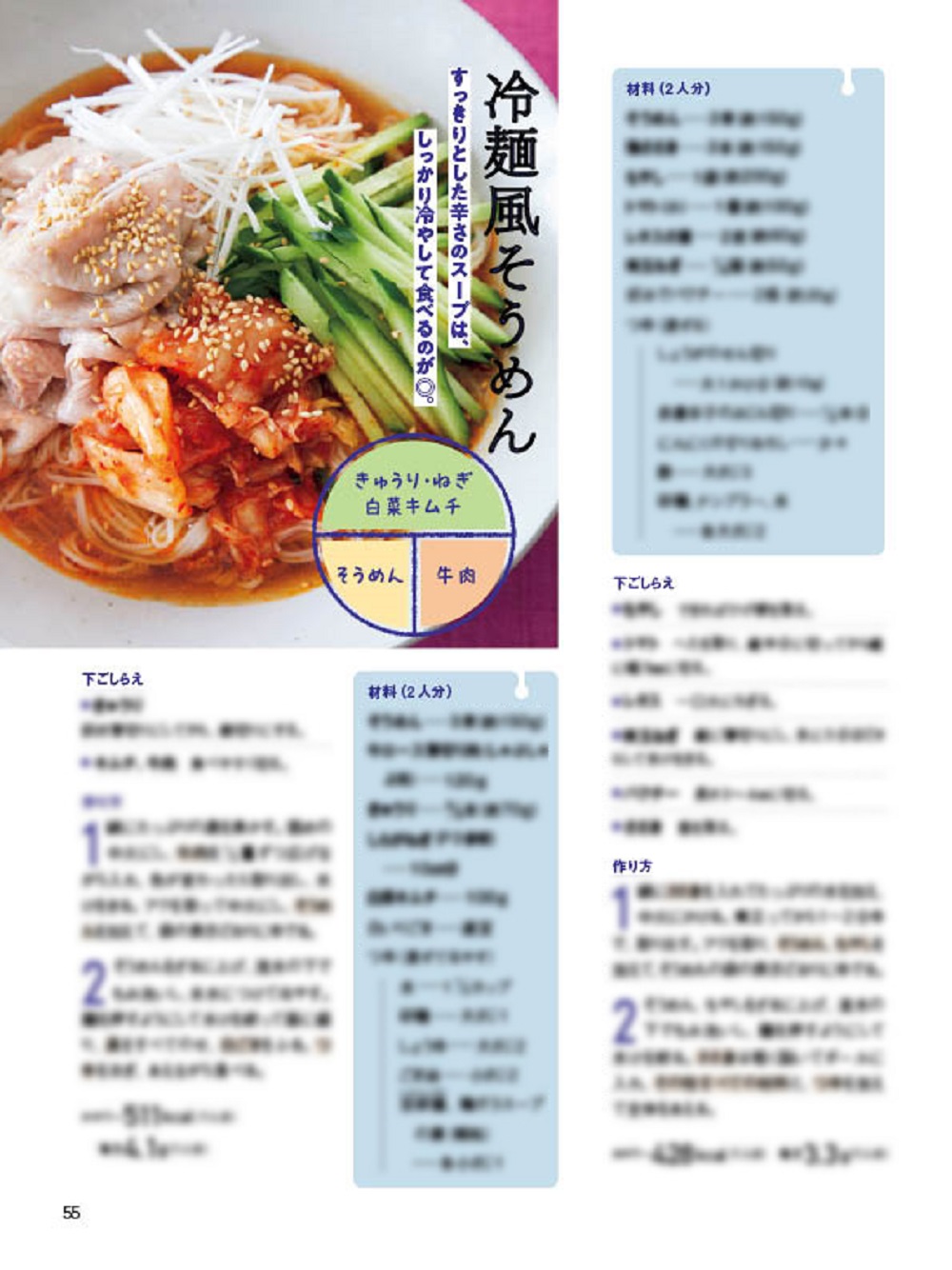 サムネイル画像4