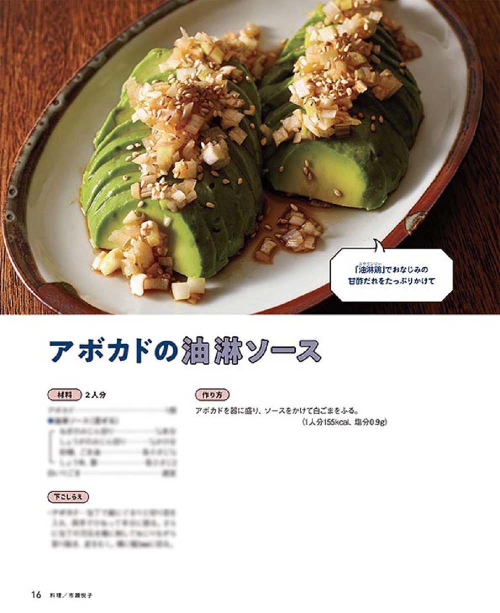 サムネイル画像1