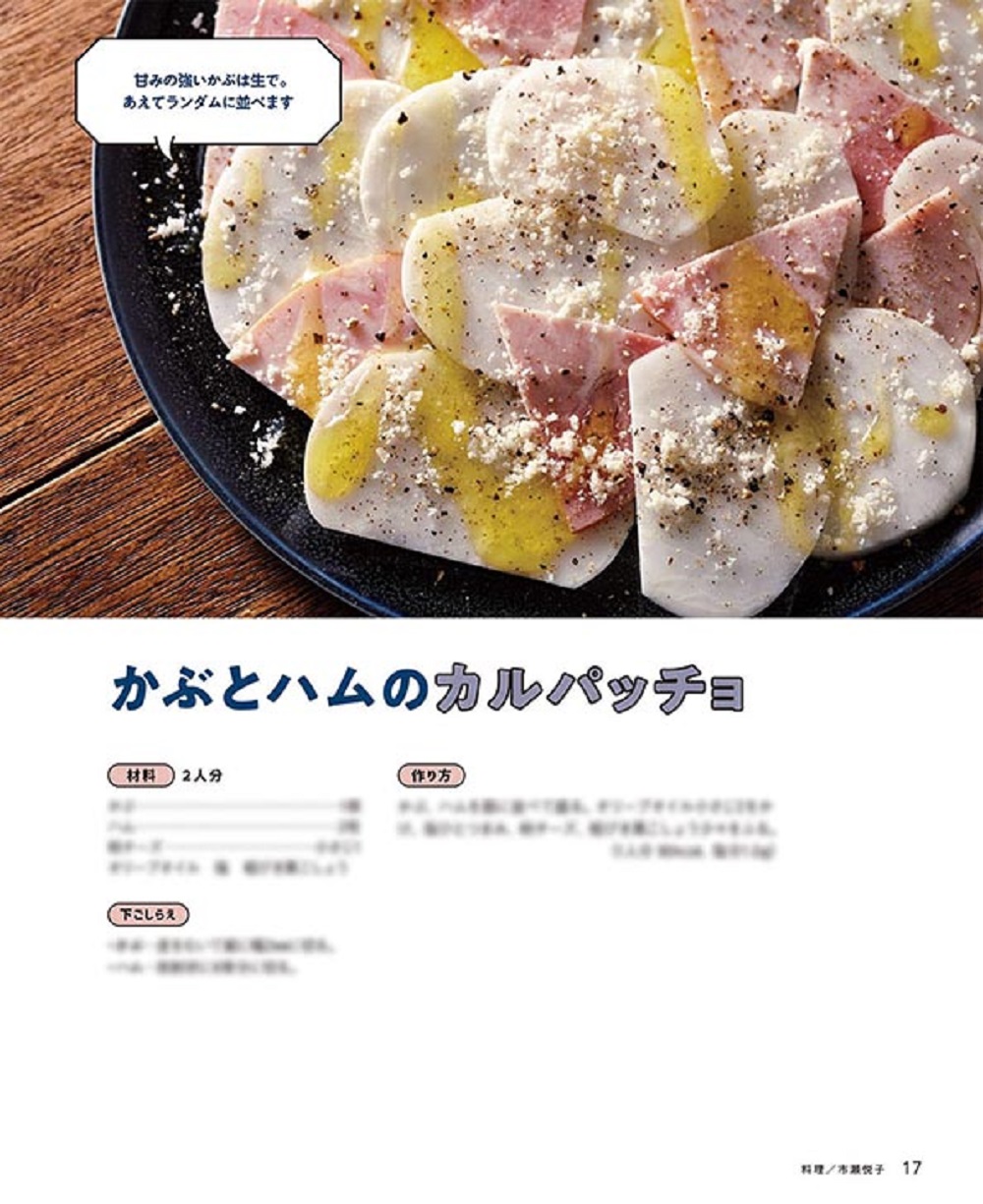 サムネイル画像2