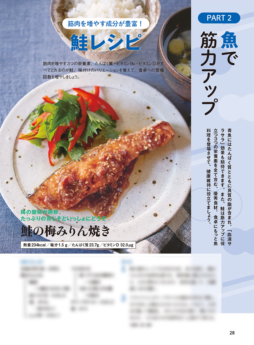 サムネイル画像4