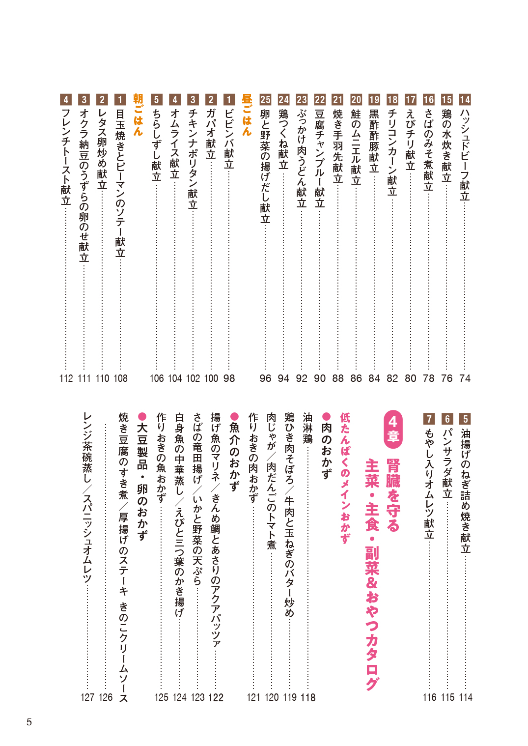 サムネイル画像4