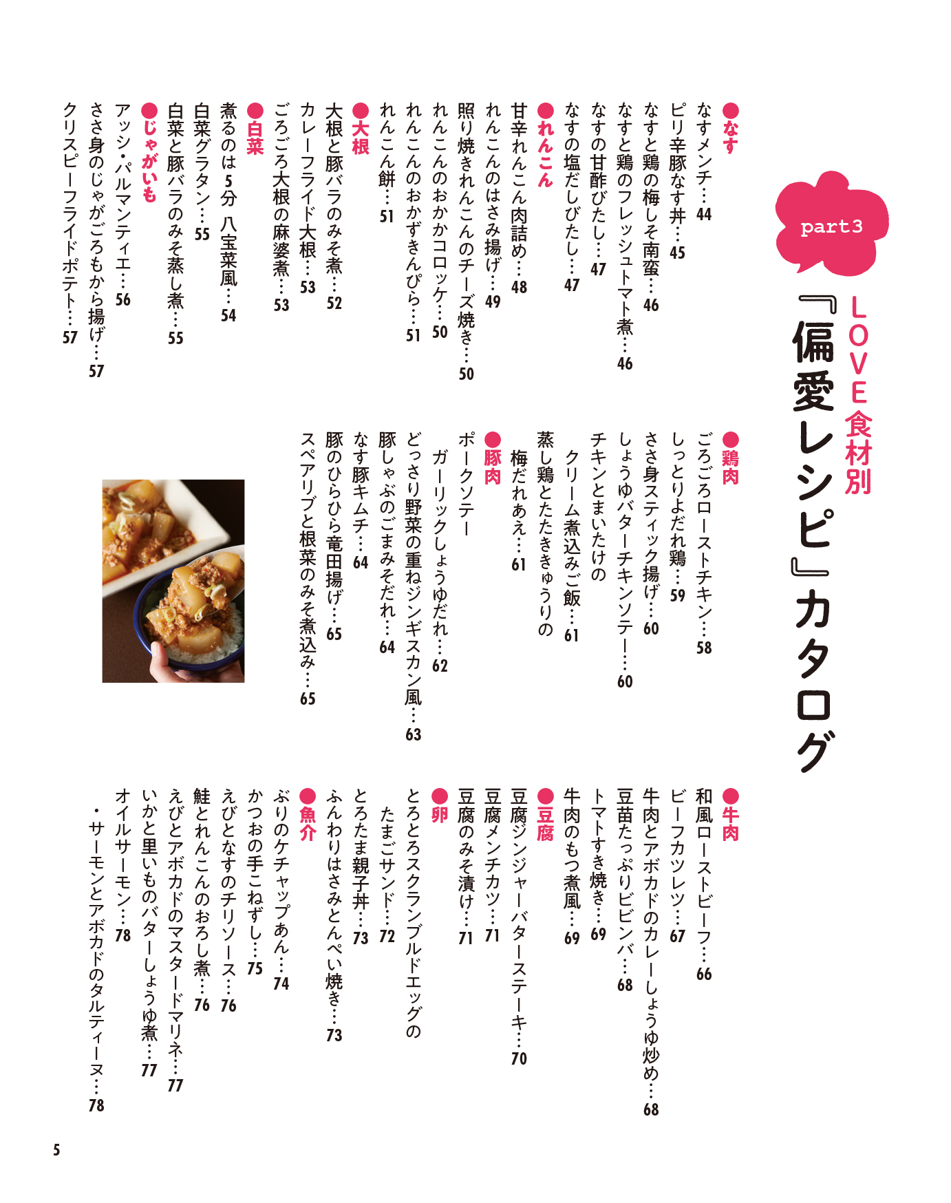 サムネイル画像2