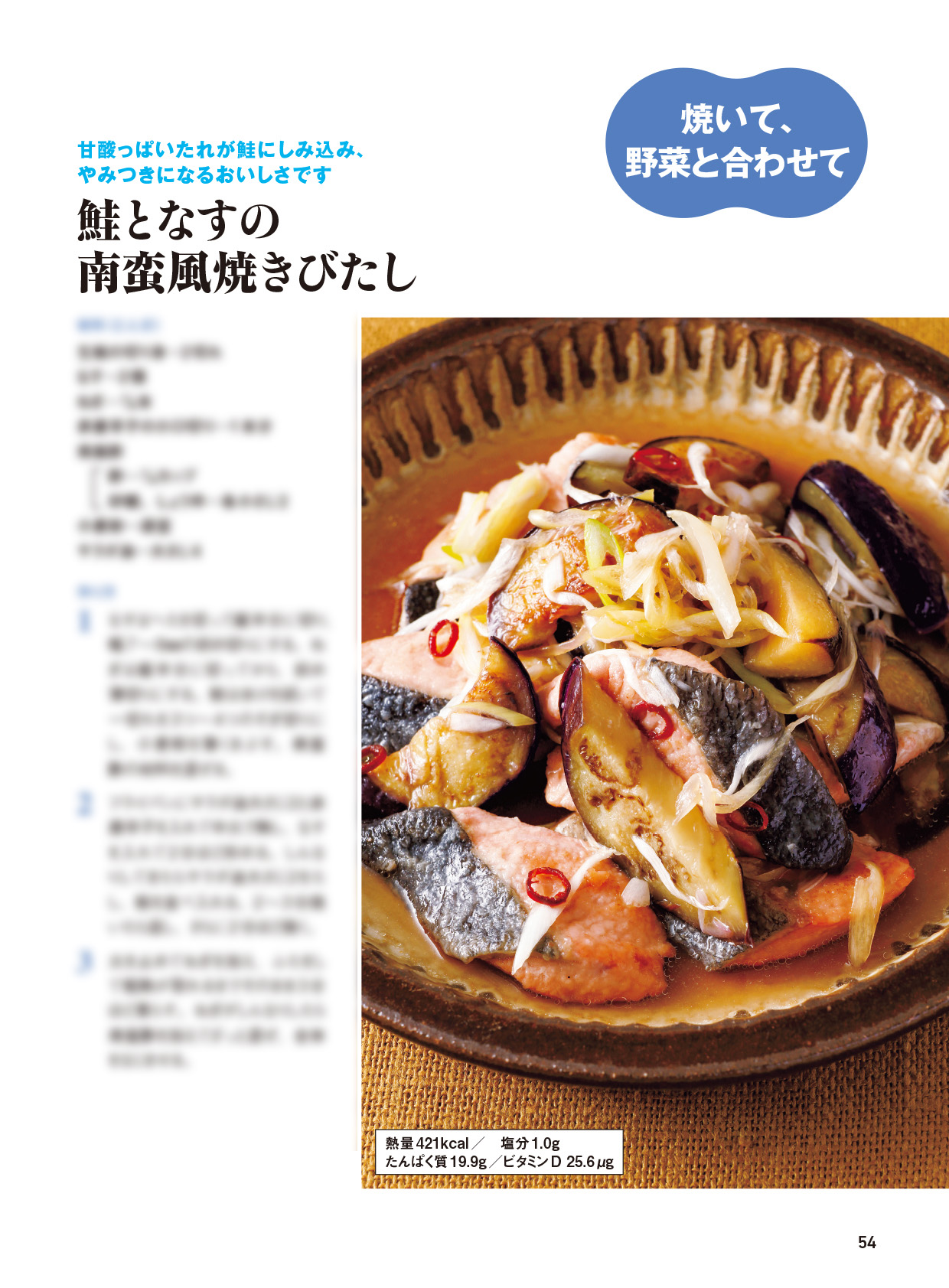 サムネイル画像3