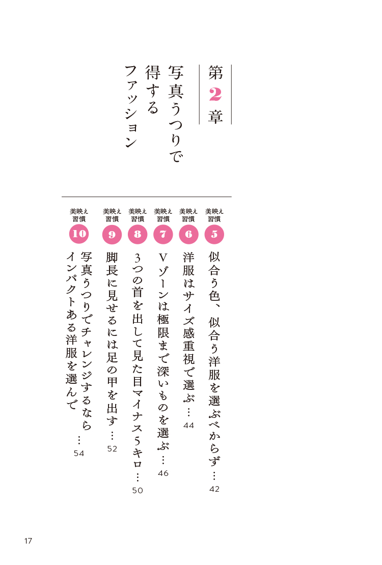 サムネイル画像4