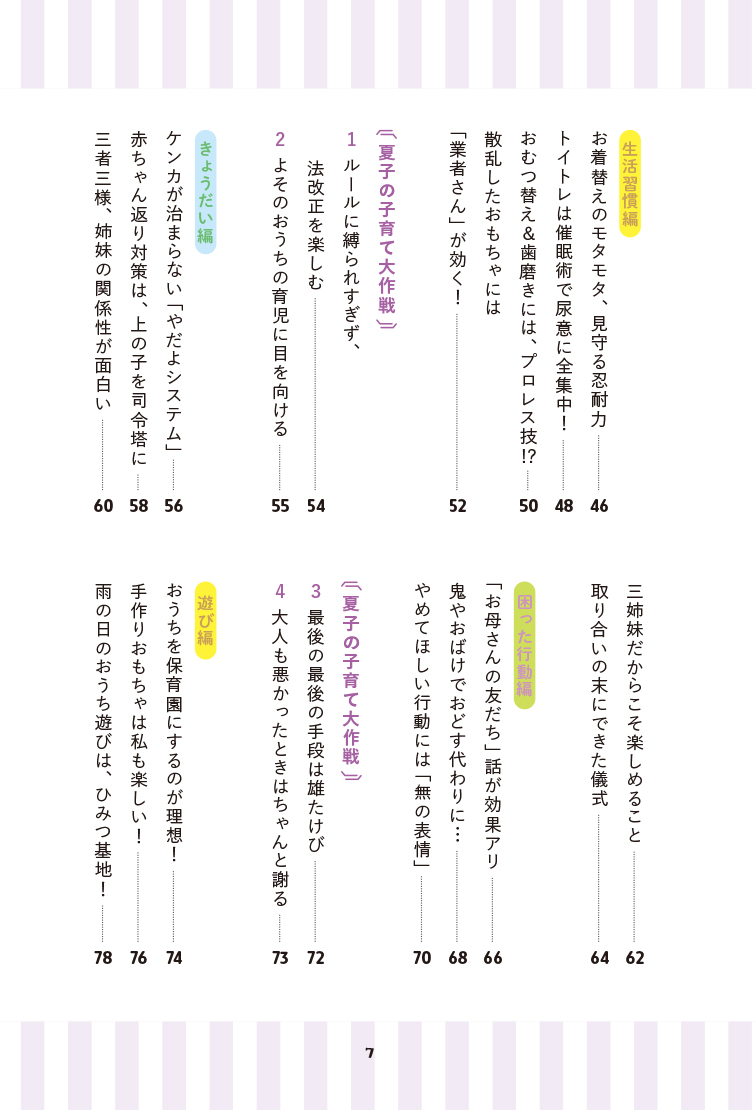 サムネイル画像6