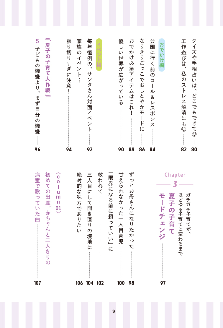 サムネイル画像7