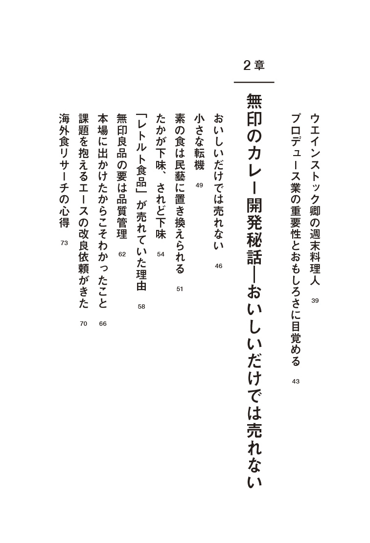 サムネイル画像2