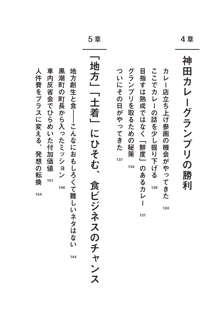 サムネイル画像4