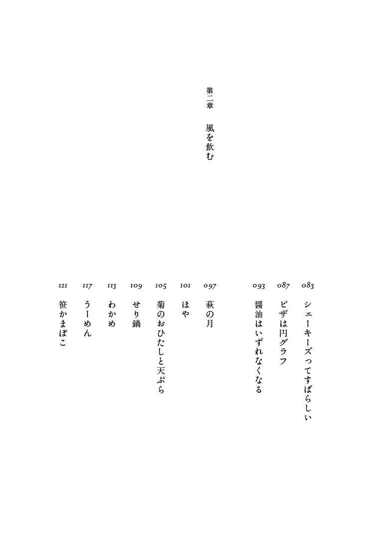 サムネイル画像7