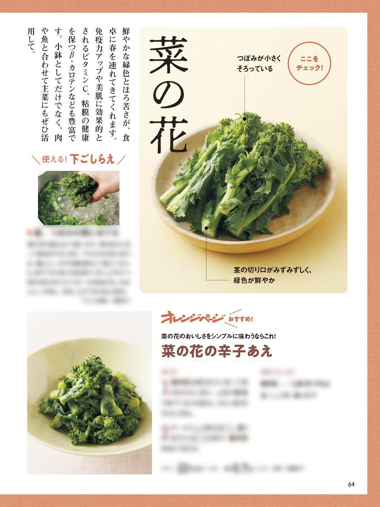 サムネイル画像6
